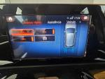 mercedes-benz-classe-b-2021-hibrido-a-gasolina-1332cc