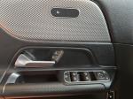 mercedes-benz-classe-b-2021-hibrido-a-gasolina-1332cc