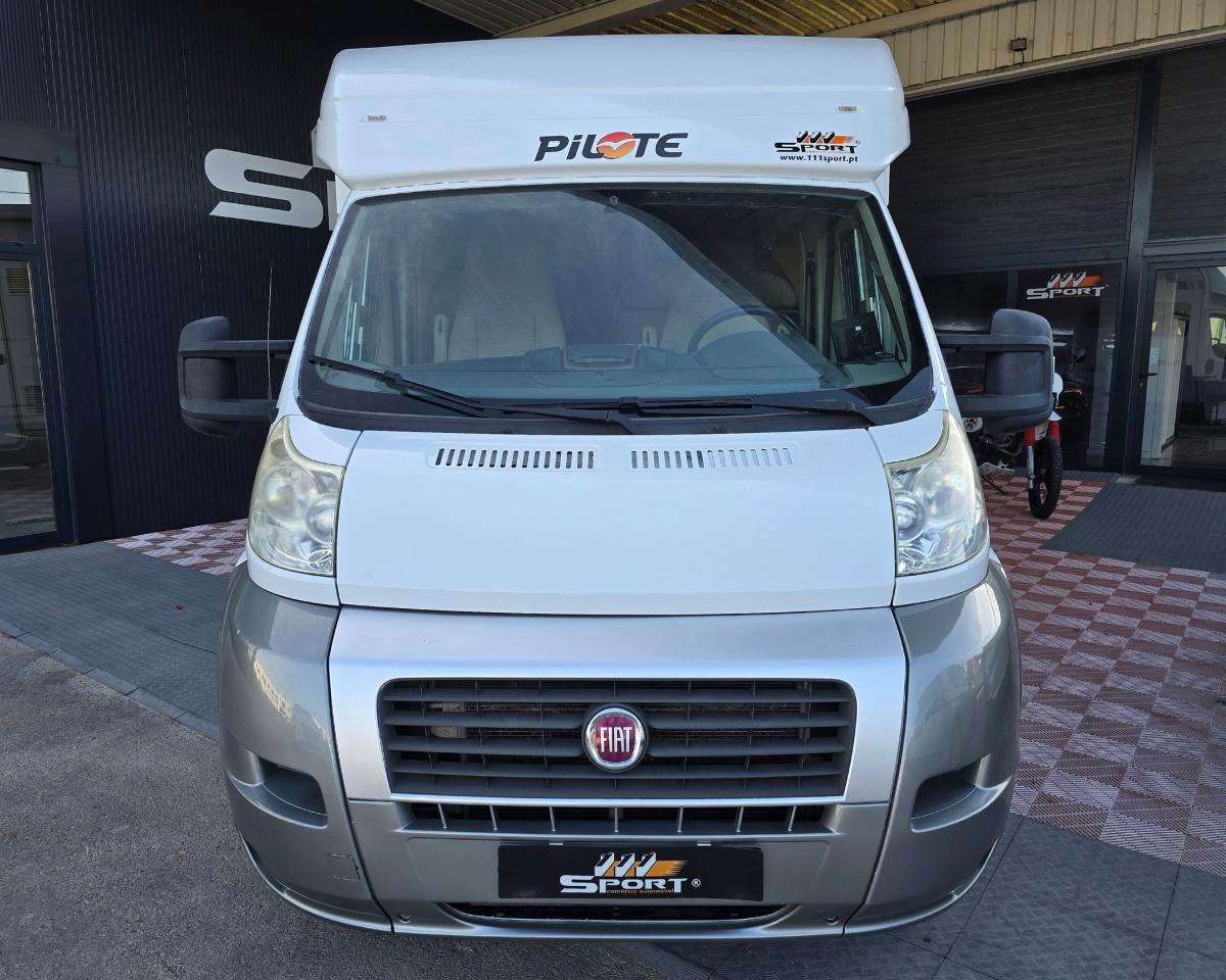 fiat-ducato-2010-diesel-2287cc