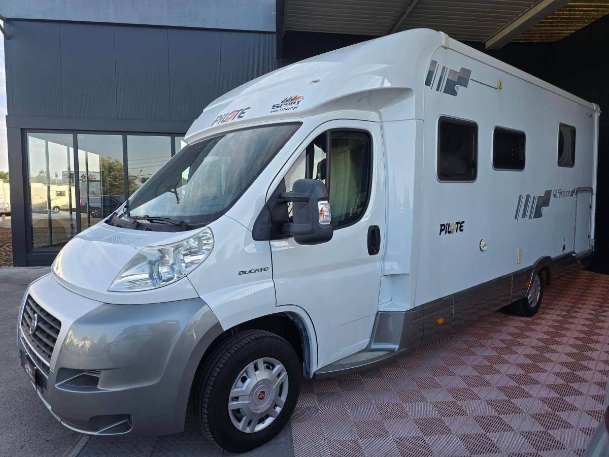 fiat-ducato-2010-diesel-2287cc