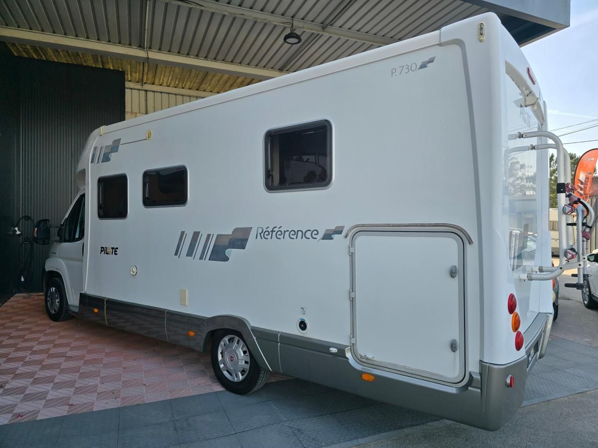 fiat-ducato-2010-diesel-2287cc