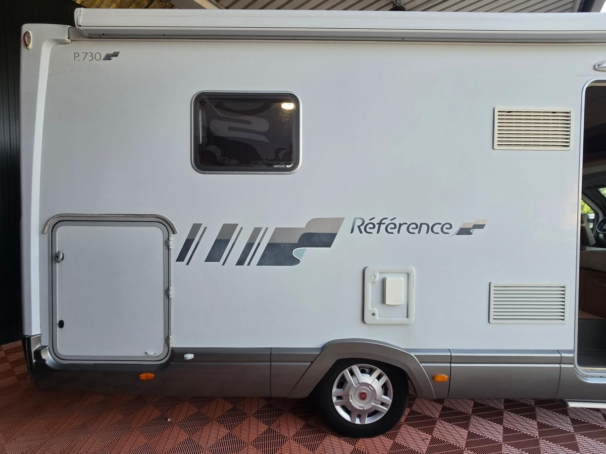 fiat-ducato-2010-diesel-2287cc