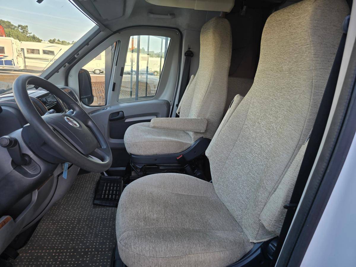 fiat-ducato-2010-diesel-2287cc