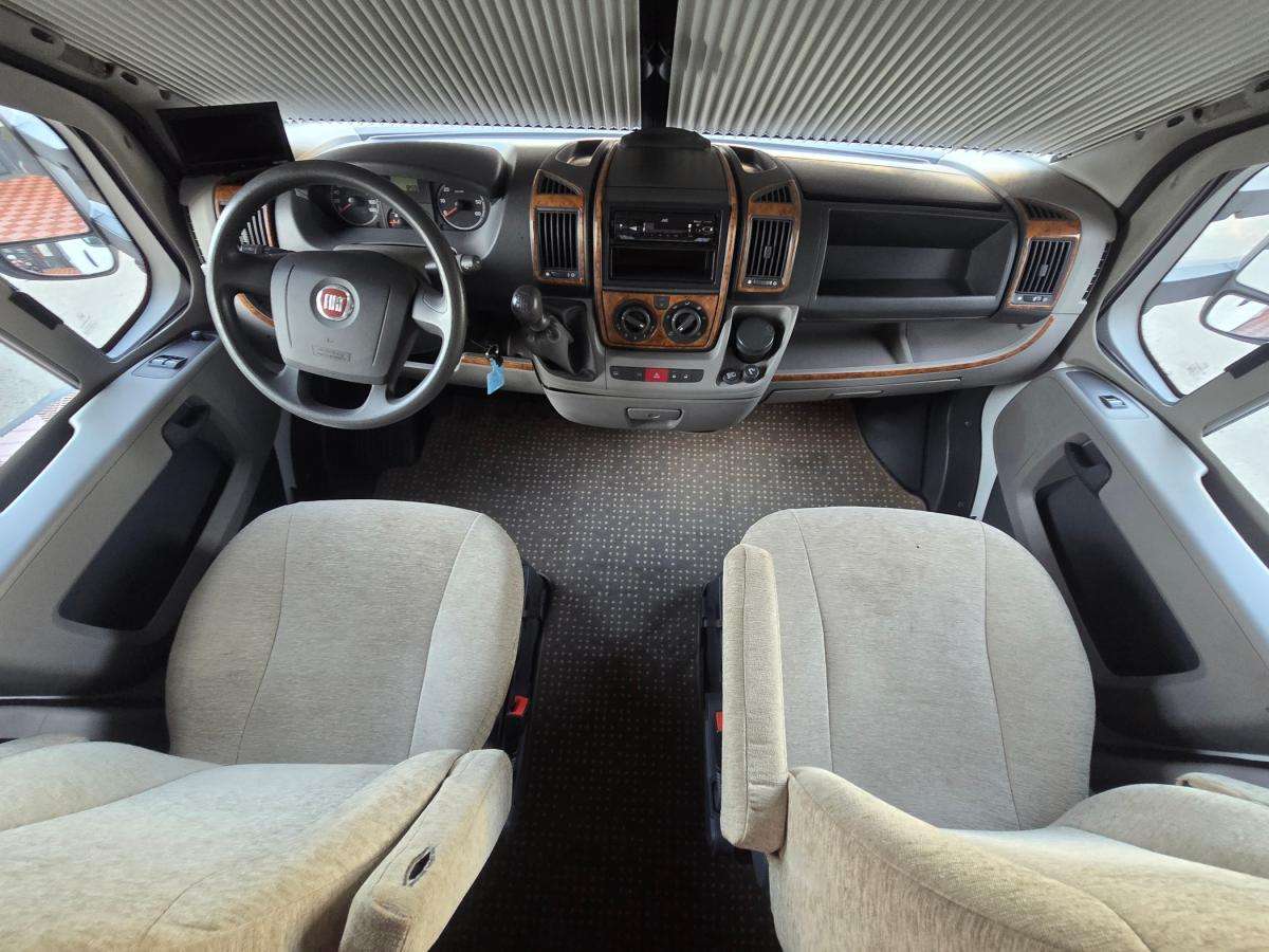 fiat-ducato-2010-diesel-2287cc
