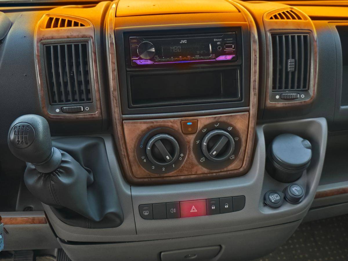 fiat-ducato-2010-diesel-2287cc