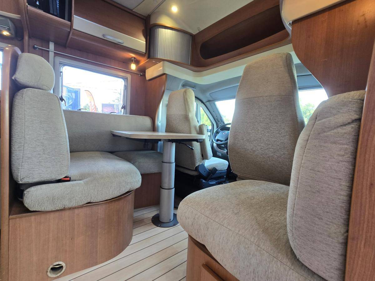fiat-ducato-2010-diesel-2287cc
