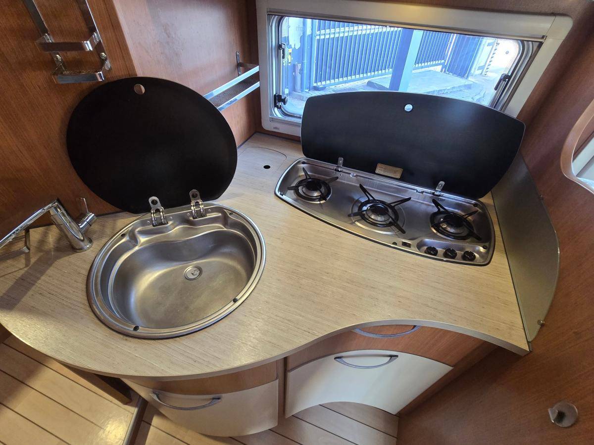 fiat-ducato-2010-diesel-2287cc