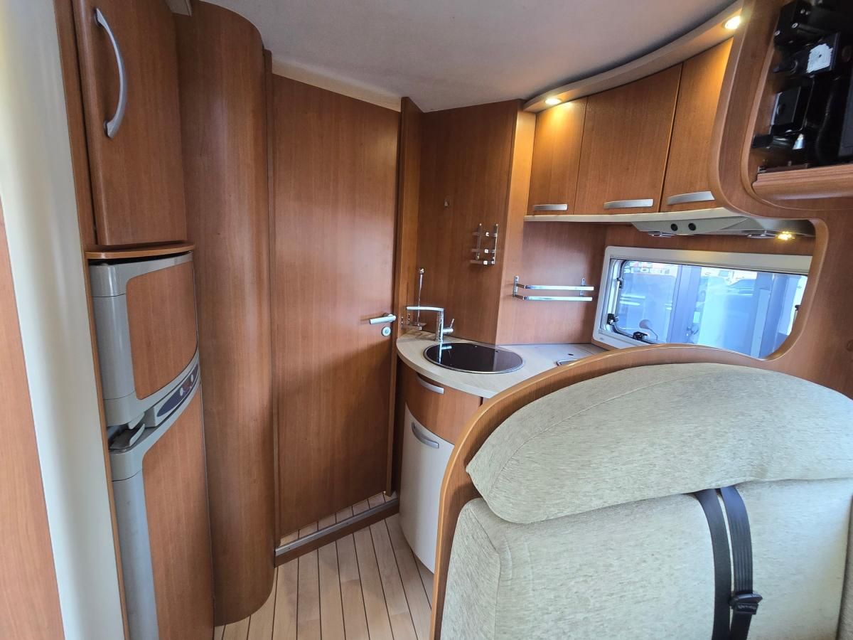 fiat-ducato-2010-diesel-2287cc