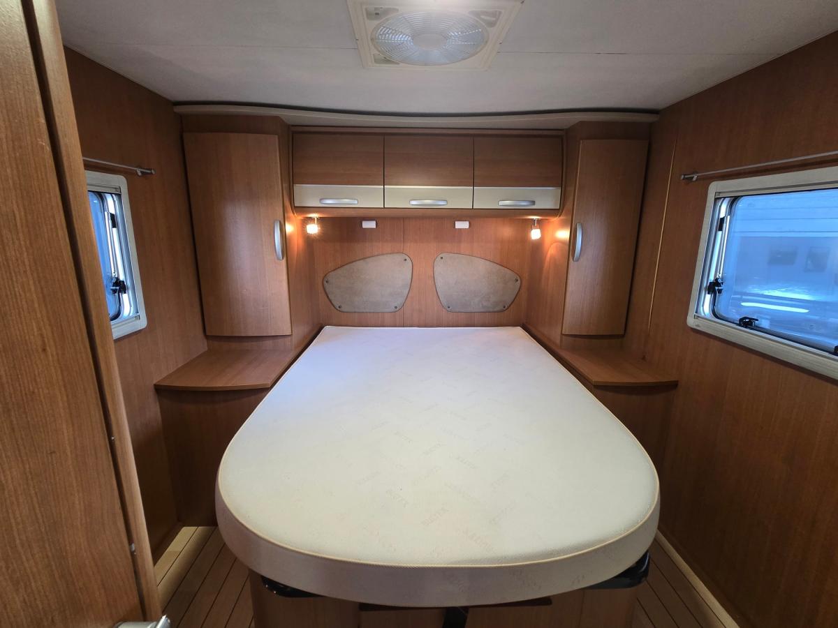 fiat-ducato-2010-diesel-2287cc