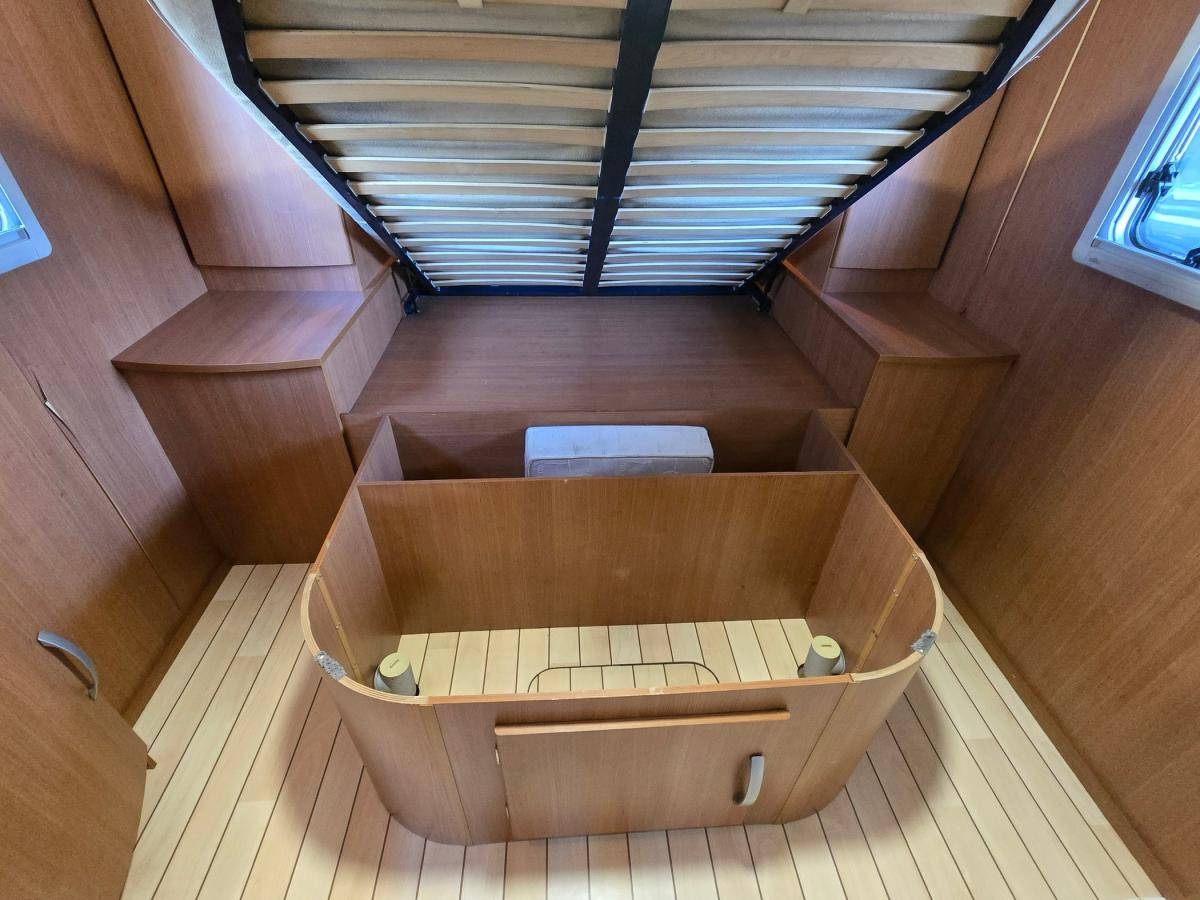 fiat-ducato-2010-diesel-2287cc
