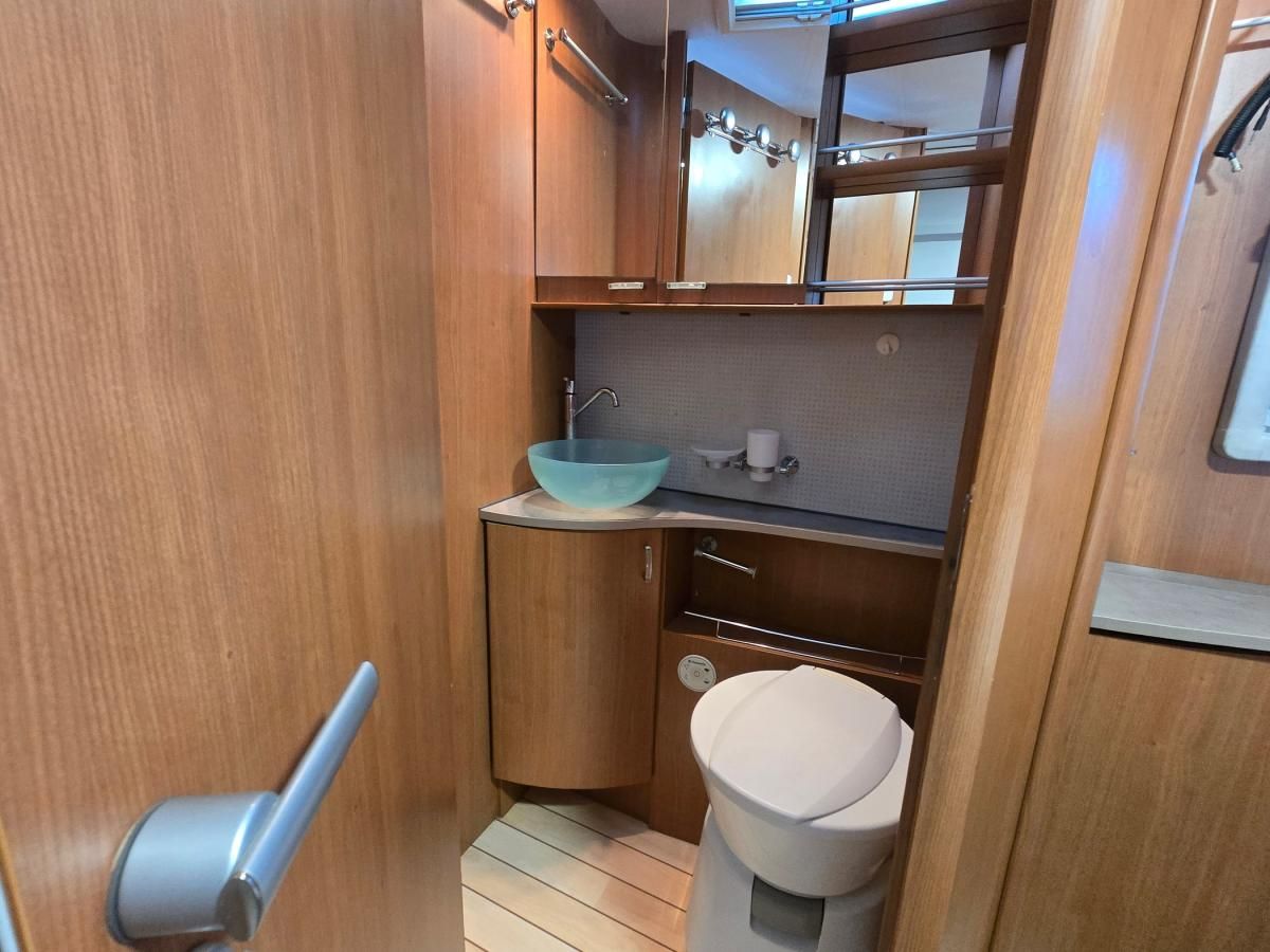fiat-ducato-2010-diesel-2287cc