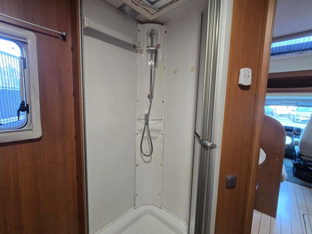 fiat-ducato-2010-diesel-2287cc