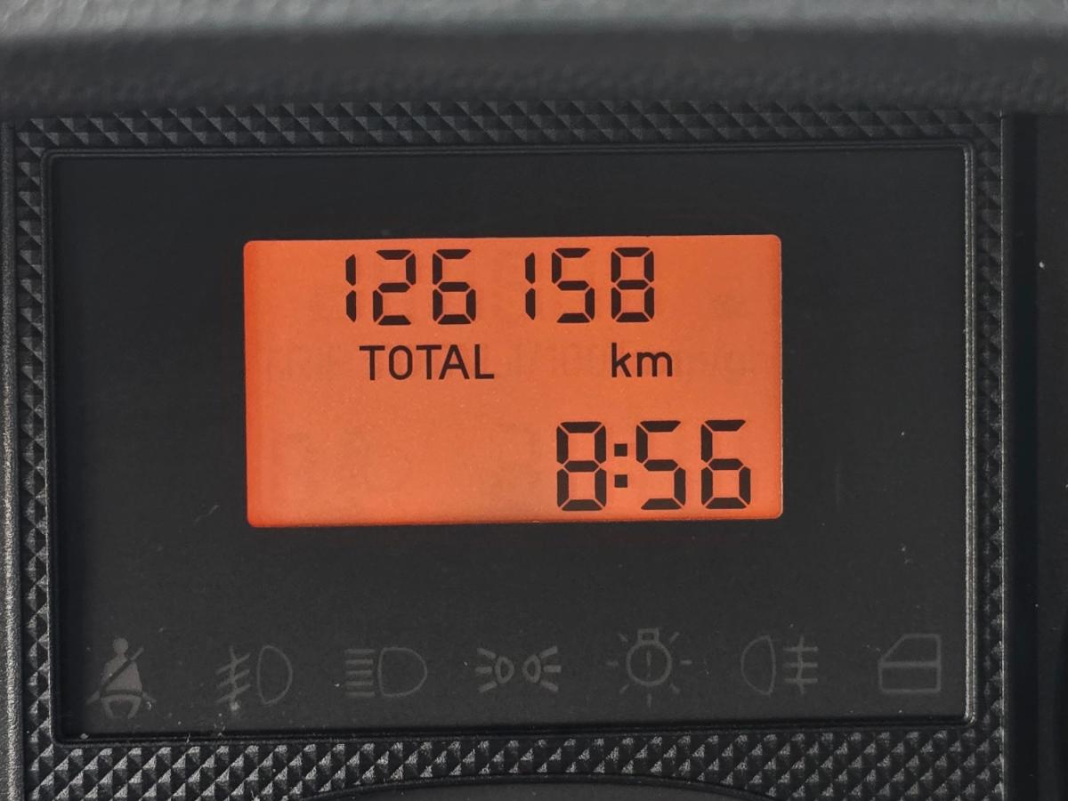fiat-ducato-2010-diesel-2287cc