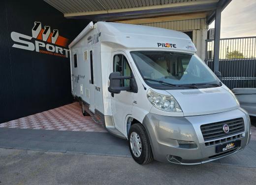 fiat-ducato-2010-diesel-2287cc