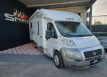 fiat-ducato-2010-diesel-2287cc