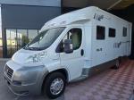 fiat-ducato-2010-diesel-2287cc