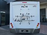 fiat-ducato-2010-diesel-2287cc