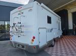 fiat-ducato-2010-diesel-2287cc