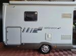 fiat-ducato-2010-diesel-2287cc