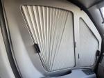 fiat-ducato-2010-diesel-2287cc