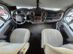 fiat-ducato-2010-diesel-2287cc