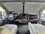 fiat-ducato-2010-diesel-2287cc