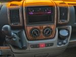 fiat-ducato-2010-diesel-2287cc