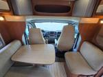 fiat-ducato-2010-diesel-2287cc