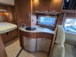 fiat-ducato-2010-diesel-2287cc