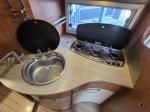 fiat-ducato-2010-diesel-2287cc