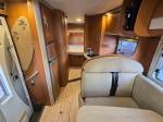 fiat-ducato-2010-diesel-2287cc