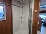 fiat-ducato-2010-diesel-2287cc
