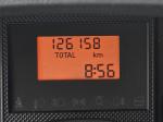 fiat-ducato-2010-diesel-2287cc