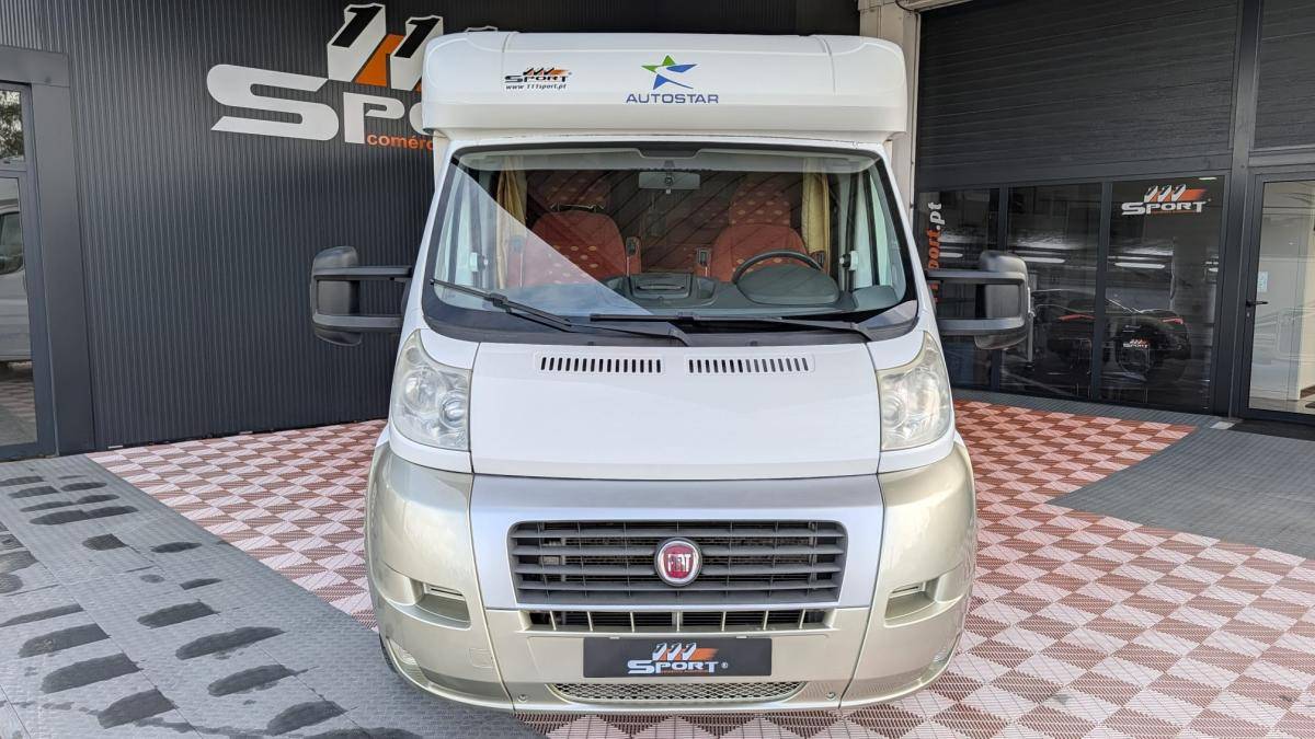 fiat-ducato-2019-diesel-2287cc