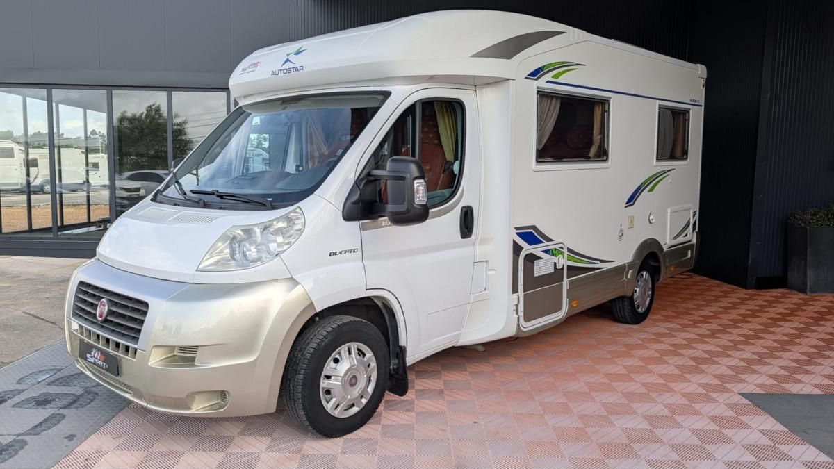 fiat-ducato-2019-diesel-2287cc