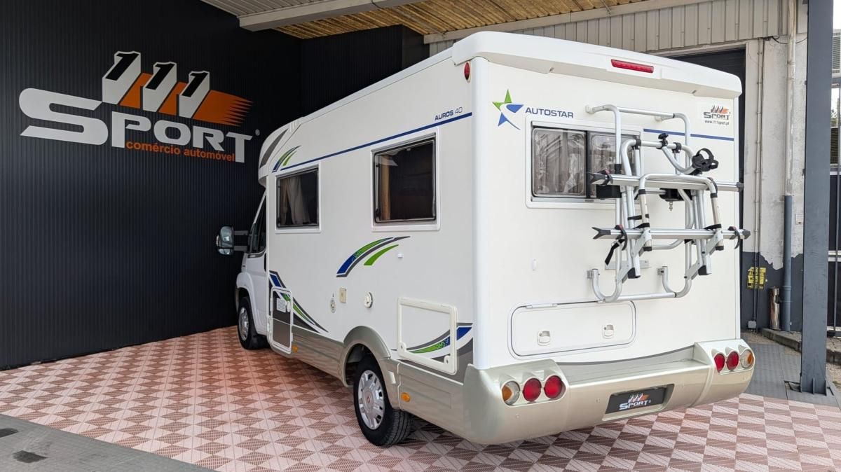 fiat-ducato-2019-diesel-2287cc
