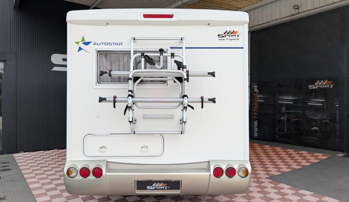 fiat-ducato-2019-diesel-2287cc