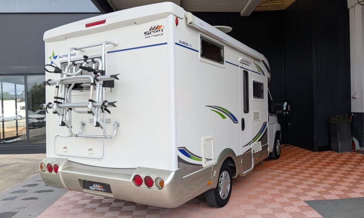fiat-ducato-2019-diesel-2287cc