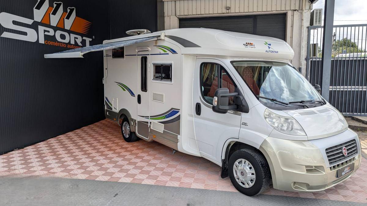 fiat-ducato-2019-diesel-2287cc