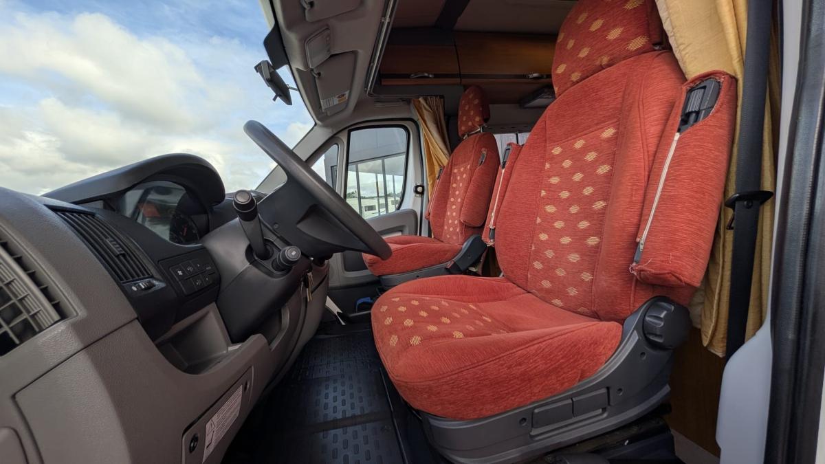 fiat-ducato-2019-diesel-2287cc