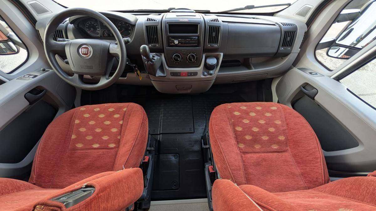 fiat-ducato-2019-diesel-2287cc