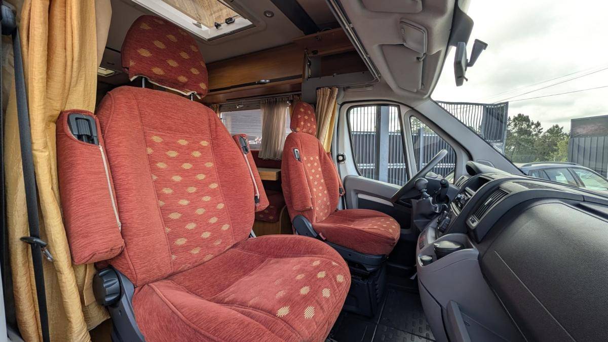 fiat-ducato-2019-diesel-2287cc