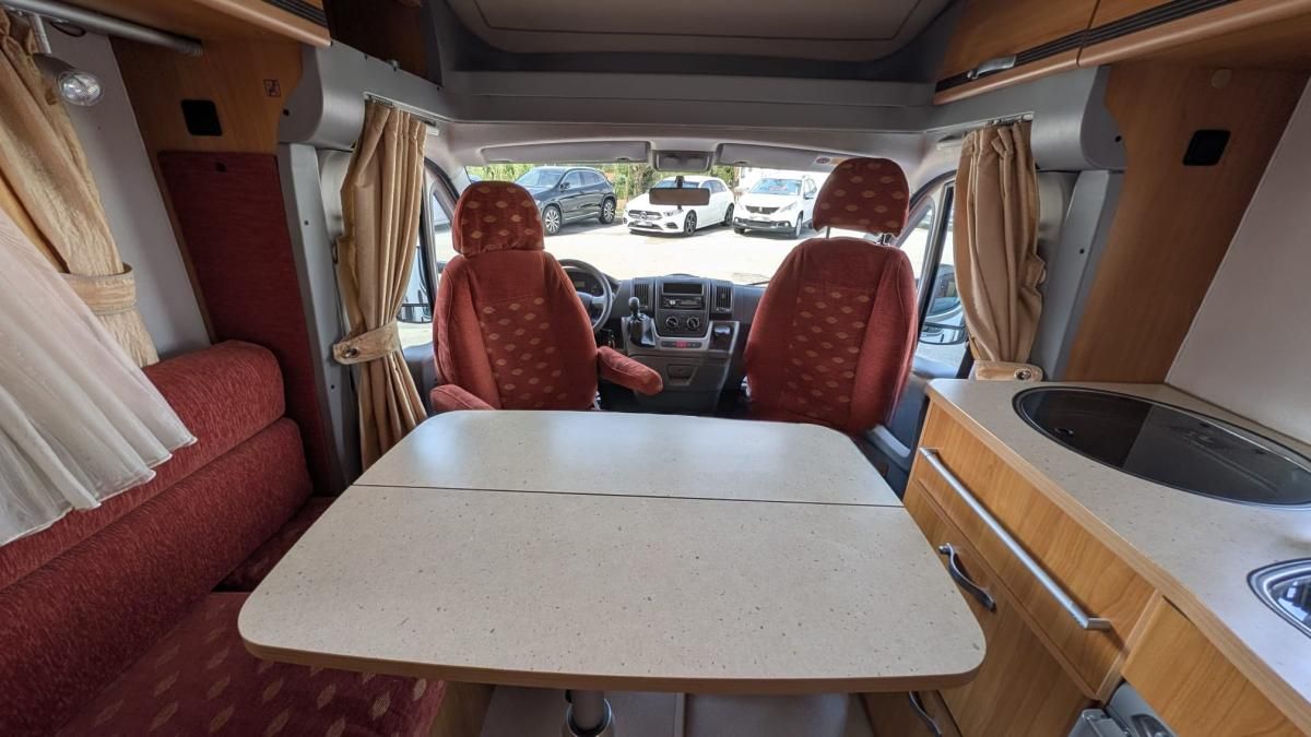 fiat-ducato-2019-diesel-2287cc