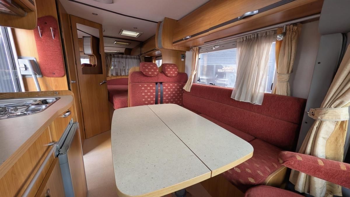 fiat-ducato-2019-diesel-2287cc