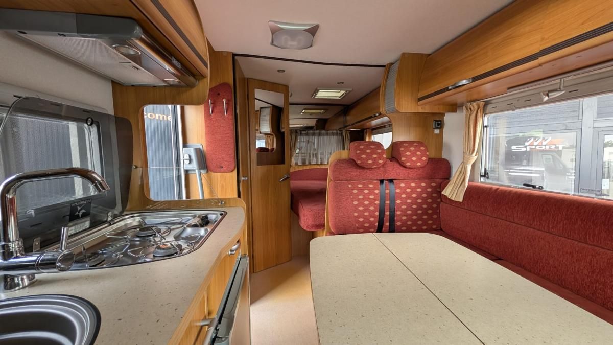 fiat-ducato-2019-diesel-2287cc