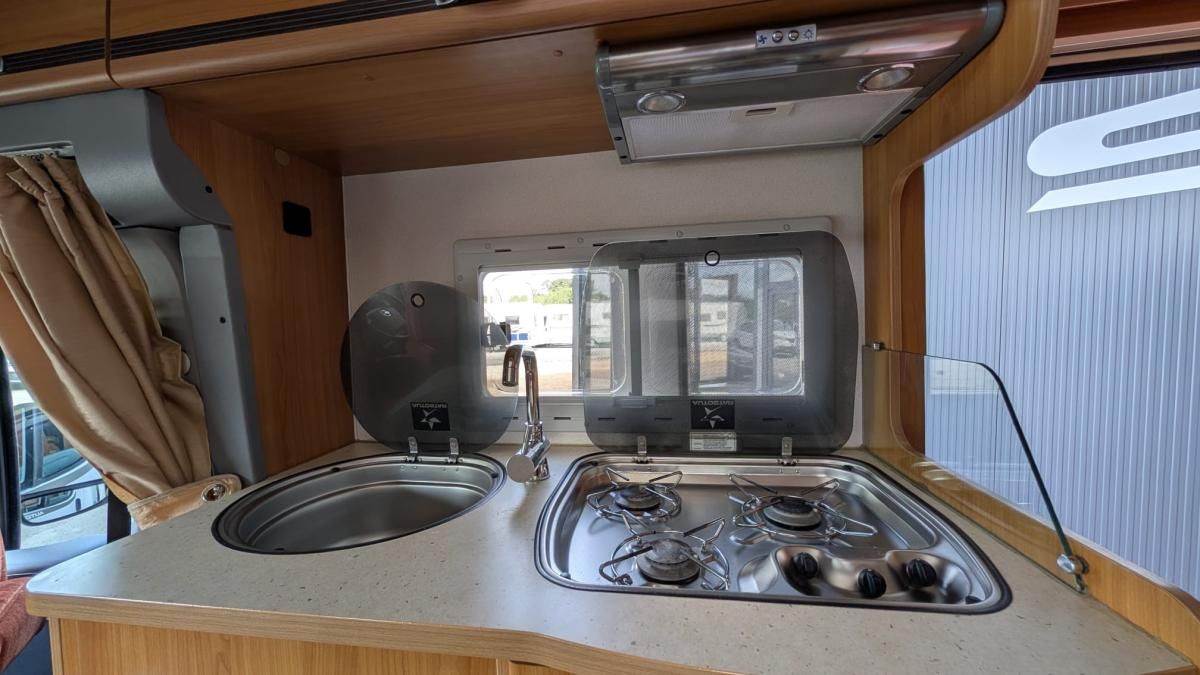 fiat-ducato-2019-diesel-2287cc