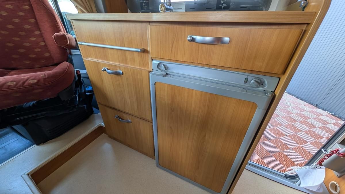 fiat-ducato-2019-diesel-2287cc