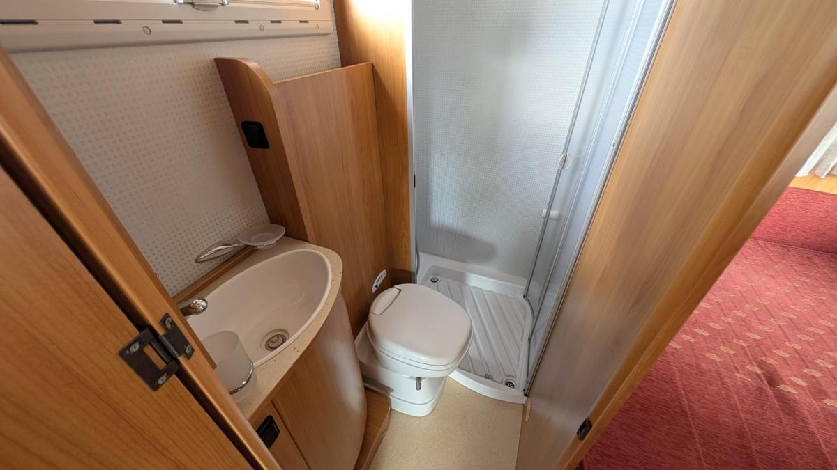 fiat-ducato-2019-diesel-2287cc