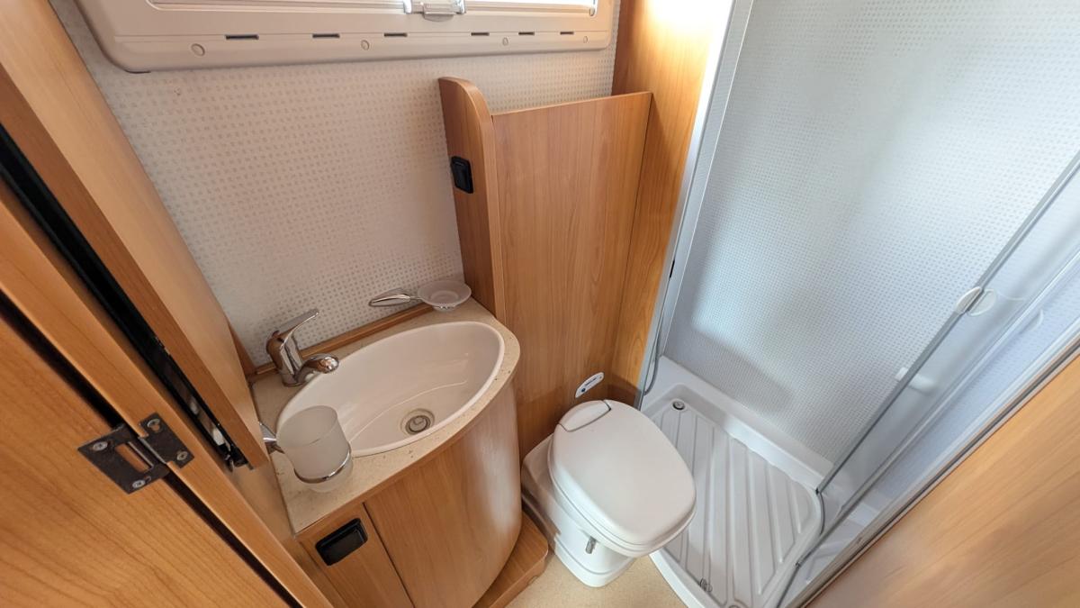 fiat-ducato-2019-diesel-2287cc