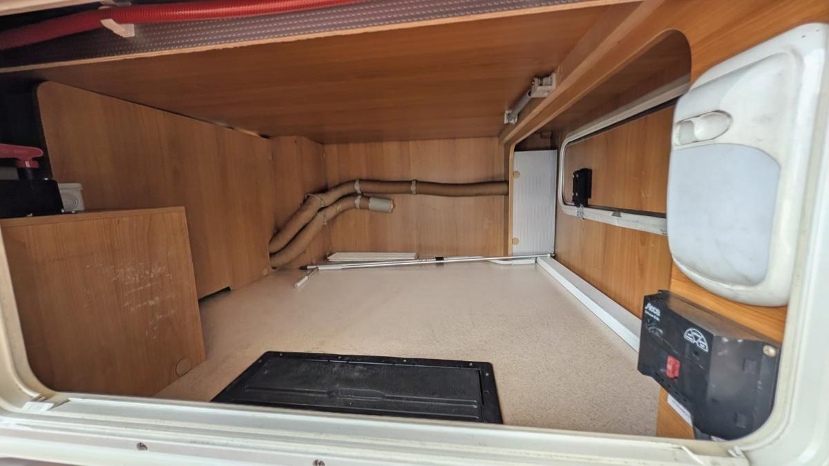 fiat-ducato-2019-diesel-2287cc